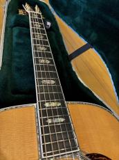 Martin D-45_5