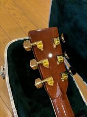 Martin D-45_6