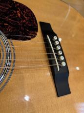 Martin D-45_7