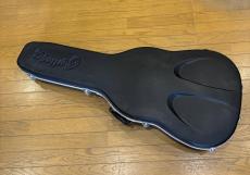 Martin D-45_9