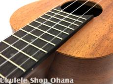 aNueNue [aNN-U1] ソプラノ マホガニー合板 Hawaiian Dream Series_7