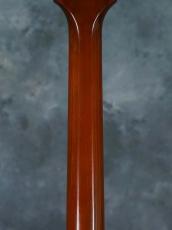 Gibson Memphis ES-355 VOS with Bigsby Sixties Cherry Rosewood Fingerboard_12