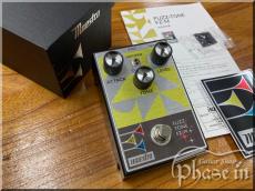 Maestro FUZZ TONE FZ-M