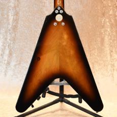 Blast Cult Hollow V_2