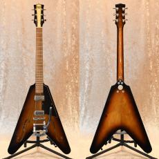 Blast Cult Hollow V_3