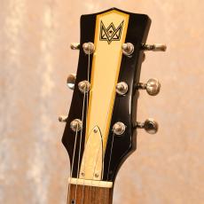 Blast Cult Hollow V_4