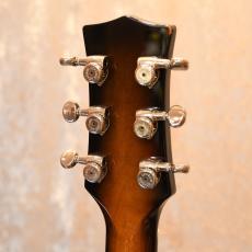 Blast Cult Hollow V_5