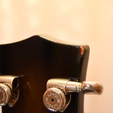 Blast Cult Hollow V_6