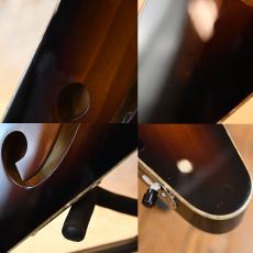 Blast Cult Hollow V_7