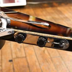 Blast Cult Hollow V_8