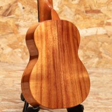 KoAloha KSM-T2 Soprano Tenor Neck_2