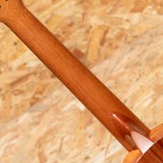 KoAloha KSM-T2 Soprano Tenor Neck_7