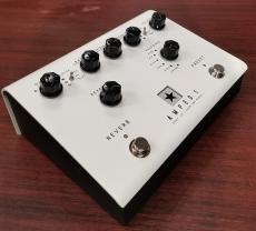 Blackstar 【長期在庫の為特価!】Dept.10 AMPED 1 【NEW】【即納可能!】_2