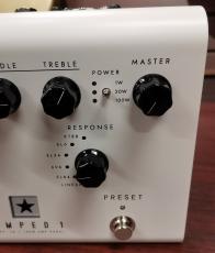 Blackstar 【長期在庫の為特価!】Dept.10 AMPED 1 【NEW】【即納可能!】_4