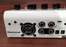 Blackstar 【長期在庫の為特価!】Dept.10 AMPED 1 【NEW】【即納可能!】_5