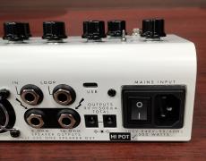 Blackstar 【長期在庫の為特価!】Dept.10 AMPED 1 【NEW】【即納可能!】_6