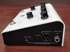 Blackstar 【長期在庫の為特価!】Dept.10 AMPED 1 【NEW】【即納可能!】_7