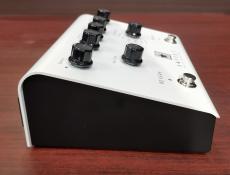 Blackstar 【長期在庫の為特価!】Dept.10 AMPED 1 【NEW】【即納可能!】_8