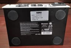 Blackstar 【長期在庫の為特価!】Dept.10 AMPED 1 【NEW】【即納可能!】_9