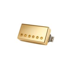Gibson ’57 Classic Underwound Gold cover ピックアップ エレキギター用PU57UDBGC2