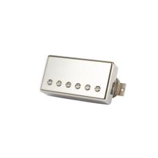 Gibson ’57 Classic Underwound Nickel cover ピックアップ エレキギター用PU57UDBNC2