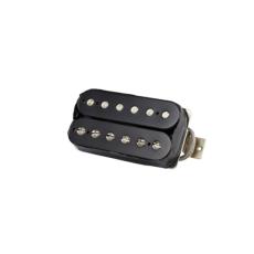 Gibson ’57 Classic Underwound Double black ピックアップ エレキギター用PU57UDB2