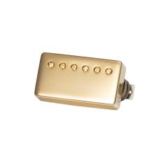 Gibson Custombucker ピックアップ