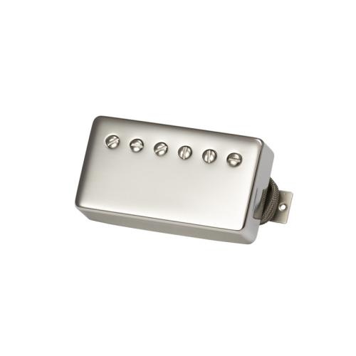 Gibson Custombucker Nickel ピックアップ