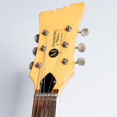 Mosrite Mark-1 1972年製【委託販売】_4