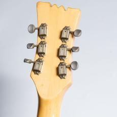 Mosrite Mark-1 1972年製【委託販売】_5