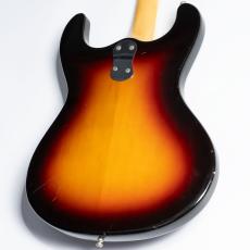 Mosrite Mark-1 1972年製【委託販売】_6