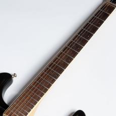 Mosrite Mark-1 1972年製【委託販売】_7