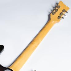 Mosrite Mark-1 1972年製【委託販売】_8
