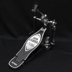 TAMA Iron Cobra 900 Single Pedal Rolling Glide[HP900RZB]