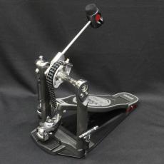TAMA Iron Cobra 900 Single Pedal Rolling Glide[HP900RZB]_2