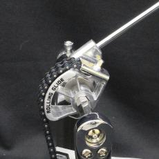 TAMA Iron Cobra 900 Single Pedal Rolling Glide[HP900RZB]_3