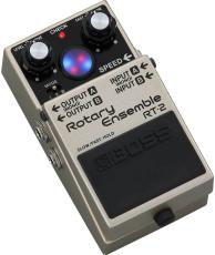 BOSS RT-2 Rotary Ensemble_2