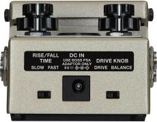 BOSS RT-2 Rotary Ensemble_3