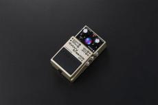 BOSS RT-2 Rotary Ensemble_4