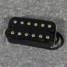 Seymour Duncan Humbucker Pickup