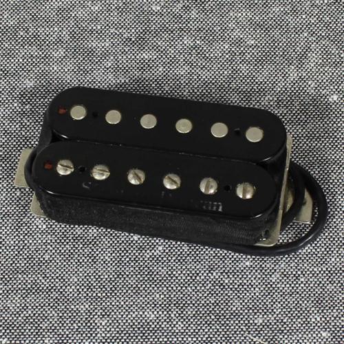 Seymour Duncan Humbucker Pickup