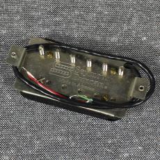 Seymour Duncan Humbucker Pickup_2