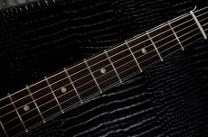 Castedosa Guitars Marianna Standard / Aged Extreme Faded Sonic Blue by Carlos Lopez [3.27kg]【担当イチオシ!!】_5