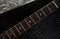 Castedosa Guitars Marianna Standard / Aged Vintage White by Carlos Lopez [3.46kg]【担当イチオシ!!】_4