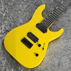 Edwards E-M-II-7 -Yellow Metallic-