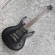 FUJIGEN EEL-DE-7 -Matte Black-【生産完了モデル!】_2