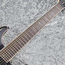 FUJIGEN EEL-DE-7 -Matte Black-【生産完了モデル!】_3