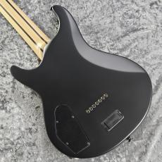 FUJIGEN EEL-DE-7 -Matte Black-【生産完了モデル!】_6