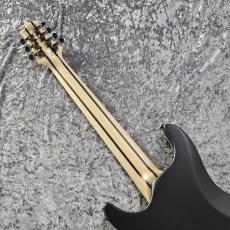 FUJIGEN EEL-DE-7 -Matte Black-【生産完了モデル!】_7