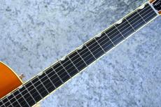 Gretsch G6120T-BSNV LVO Brian Setzer Signature Model 2017年製 [約3.44㎏][スタッフお勧め]_8